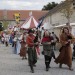 neugebaeude_063
