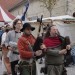 neugebaeude_065