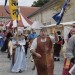 neugebaeude_066