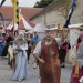 neugebaeude_067