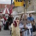neugebaeude_071