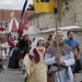 neugebaeude_072