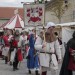 neugebaeude_073
