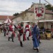 neugebaeude_074