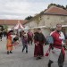 neugebaeude_075