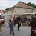 neugebaeude_077