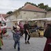 neugebaeude_078