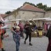 neugebaeude_080