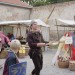 neugebaeude_082