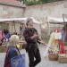 neugebaeude_083