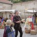 neugebaeude_084