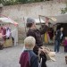 neugebaeude_085