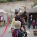 neugebaeude_086