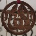 neugebaeude_093