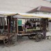 neugebaeude_094