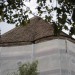 neugebaeude_096