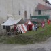 neugebaeude_106