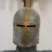 neugebaeude_119