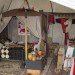 neugebaeude_121