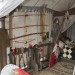 neugebaeude_122