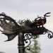 neugebaeude_127