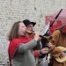 neugebaeude_145