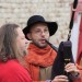 neugebaeude_150