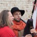 neugebaeude_151