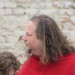 neugebaeude_152