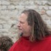 neugebaeude_153