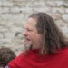 neugebaeude_154