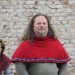 neugebaeude_155