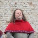 neugebaeude_156