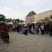 neugebaeude_162