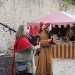 neugebaeude_164