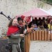 neugebaeude_166