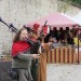 neugebaeude_167