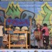 neugebaeude_173