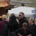 neugebaeude_tag2_001