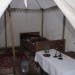 neugebaeude_tag2_006