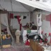neugebaeude_tag2_007