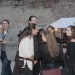 neugebaeude_tag2_008
