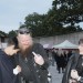 neugebaeude_tag2_009