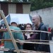 neugebaeude_tag2_014