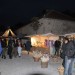 neugebaeude_tag2_021