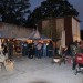 neugebaeude_tag2_022