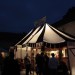 neugebaeude_tag2_024