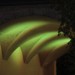 neugebaeude_tag2_028