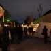 neugebaeude_tag2_029
