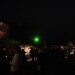 neugebaeude_tag2_030